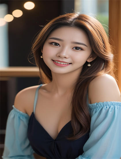 幕后探秘《上司竟是未婚夫》：演员的表演技巧与角色塑造 了解一部电影是如何诞生