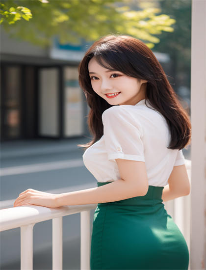 《广岛幽灵》有什么特别之处？独特看点与特色解构解析，票房冠军