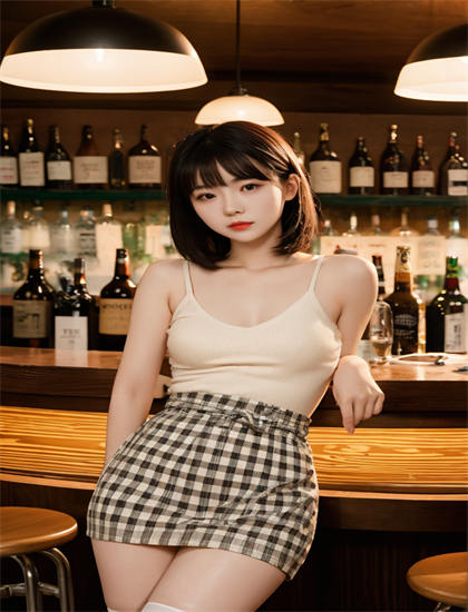 【技术成就评价】剪辑师节奏控制解析新婚蜜月事件的音乐配乐与声音设计 带你看懂电影背后的深层含义