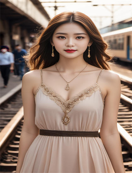 《替嫁千金除三害》媒体评价：主流媒体观点与专业影评解读，收藏必备