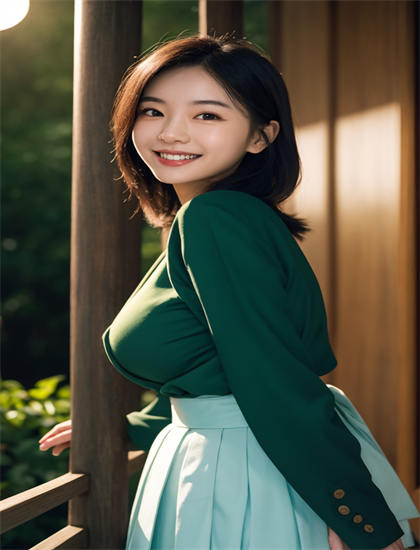 《穿到八零再嫁的她巨能赚》技术揭秘：虚拟拍摄如何提升作品质量的技术保障 提升中国电影的国际竞争力