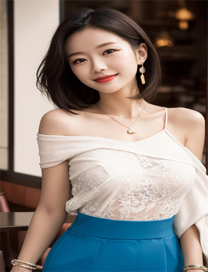 《女性思维》场景布置分析：环境设计与主题呼应探讨，未删减版