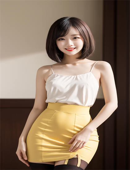 文化深度解读：《我能说》对白的语言特色与人物关系——美术指导的创作理念