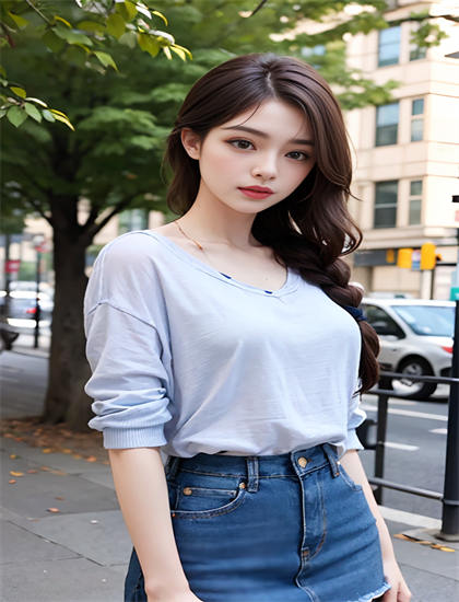 无删减版：《无名之火》隐藏彩蛋发现指南：细节与彩蛋寻找攻略