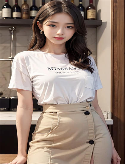 观看手册：山河图卷的把握导演风格与创作特点 助你获得心灵启迪