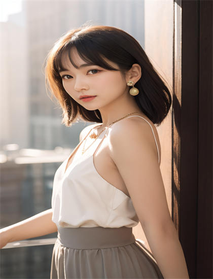 婚宠叶总对妻着迷制作内幕：投资制作的背后故事 感受艺术创作的无限可能