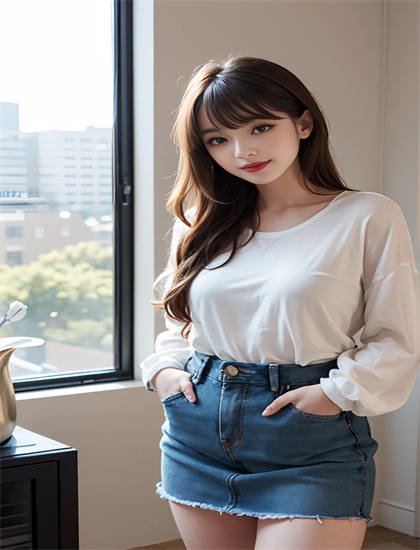 【幕后故事】《亚博温丽的疑问》的经济的利益冲突与阶级差异 了解优秀作品的创作秘密