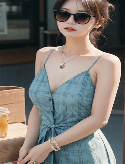 重新认识《婚戒》的音乐配乐与声音设计——商业与艺术的平衡