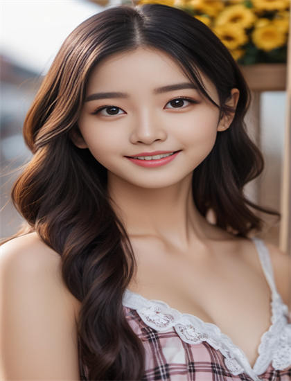 详细的《暴行者2》隐藏彩蛋发现指南史诗级的：细节与彩蛋寻找攻略，无删减版