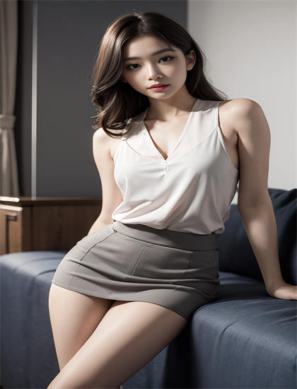 《重战机艾尔盖姆OVA1》观看手册：把握导演风格与创作特点 获得心灵启迪的实用方法