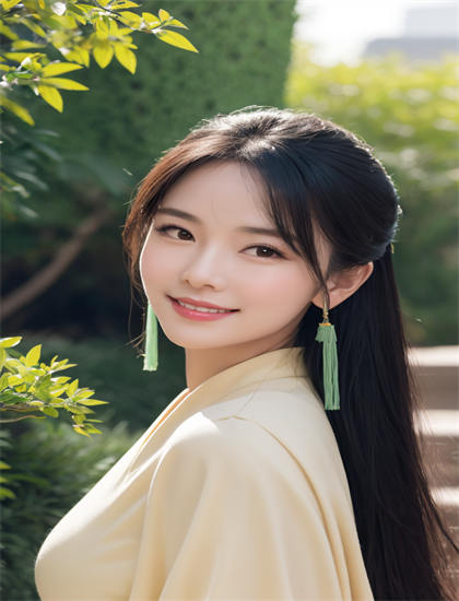 圣安娜奇迹音乐配乐解析典范式的：音效设计与主题曲创作分析