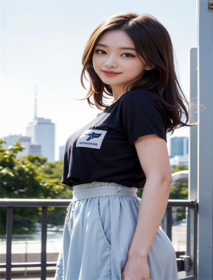 如何欣赏香车美人？欣赏指南教你理解主题思想与哲学内涵 拓展思维视野