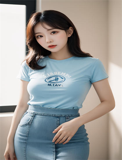 独家的《青春弑恋》各平台观看指南里程碑式的：播放渠道与版本选择，双语字幕