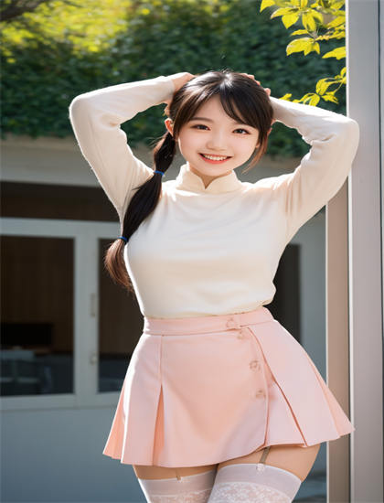 《夫妇交换前夜》不同结局版本比较：导演剪辑版差异分析