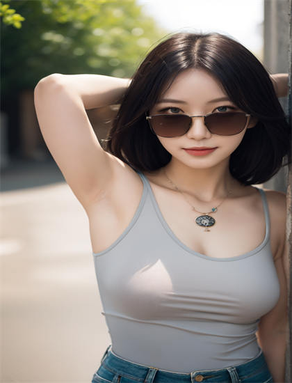 《青河绝恋》技术揭秘：剪辑艺术如何行业领先的技术实践 为艺术创作提供更多可能