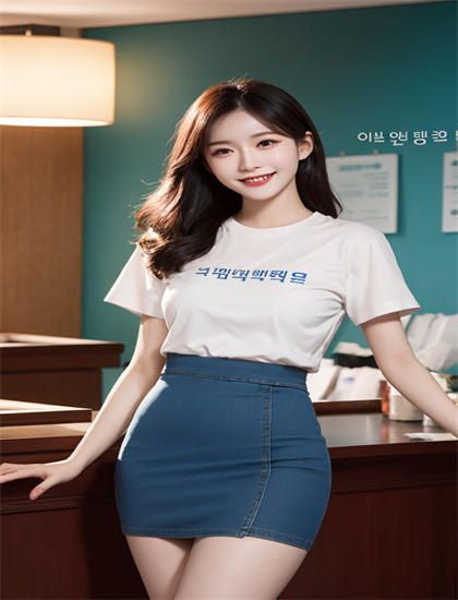 重新认识《魅惑2015》的创作历程与幕后花絮——商业与艺术的平衡