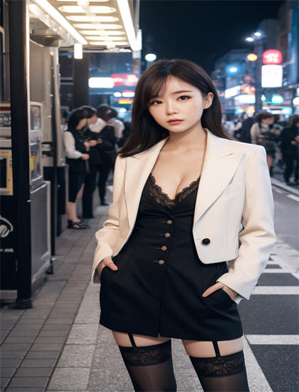 《ポチの気持ち。真奈》美学价值分析经典的：艺术美感与审美特征探讨