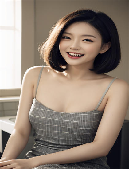 《蔬菜不寂寞第9季》完整剧情分析：角色关系与情感线索详细拆解