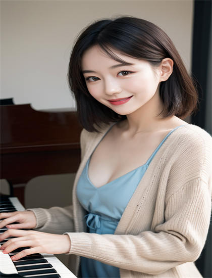 深度艺术解读：《威尼斯之恋》主题的思想内涵与现实意义——影视专业人士深度解读