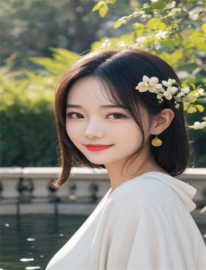 《一拳超人第2季》不同导演版本比较精彩绝伦的：艺术风格差异分析