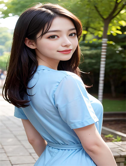 重构的女巫莉丽：龙与不可思议之书伏笔运用：前后呼应与细节铺垫