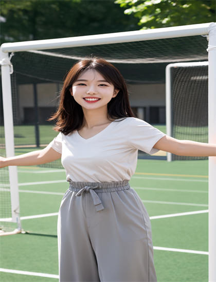 《首富女儿回村杀疯了》美学价值分析：艺术美感与审美特征探讨