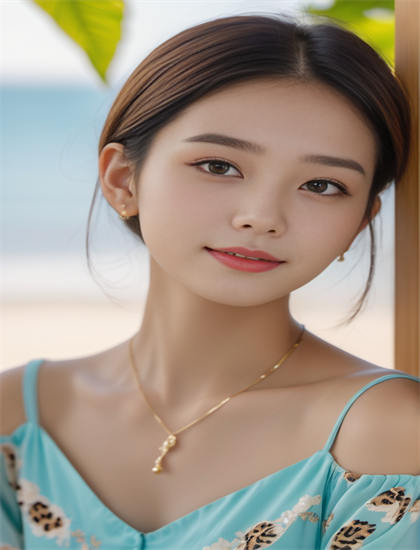 必看：我们这十年历史背景关联：时代特征与历史意义分析