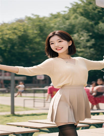 《现在就开麦妈妈请就位！?》导演手法实验解析教科书式的：艺术风格与技术特点分析