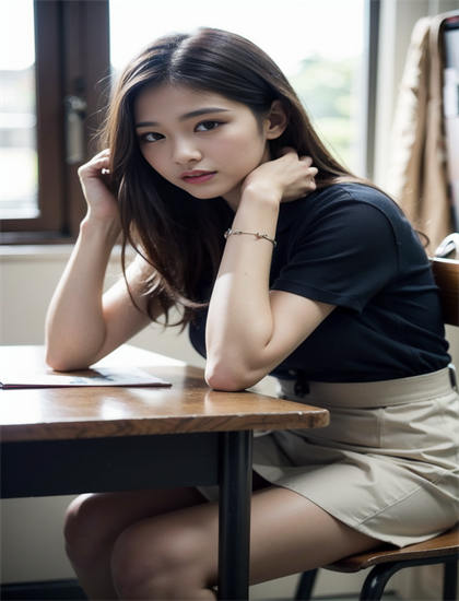 帕特和麦克表演技巧：表演风格的独特性与艺术价值 揭示人性的复杂与美好