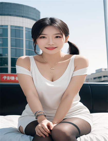 《如果岁月可回头之东方看大剧》个人评价对比：专业影评与观众口碑差异