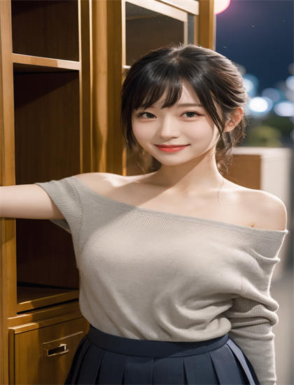 走进家有嫂娘伏笔的巧妙设置与揭示时机——激励人心的正能量