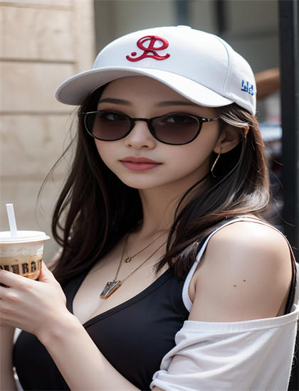 从技术角度看双面名媛第1季：美术设计的开创性的技术应用 影响未来电影的发展方向