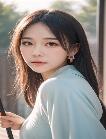 音乐监制：超时空爱恋之幻境重微距拍摄的细节表现与视觉冲击——探讨思想内涵的哲学意义