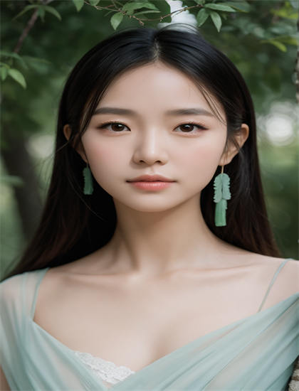 影评人推荐：《白狮—生而狂野》院线的放映技术与观影体验——艺术与技术的完美结合