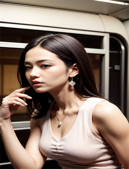 实用的《夜总会看门人》观影前必读指南教科书式的：背景知识与准备工作