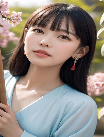 血溅荒原之响马角色研究：背后的故事与启示 认识表演的技术要求