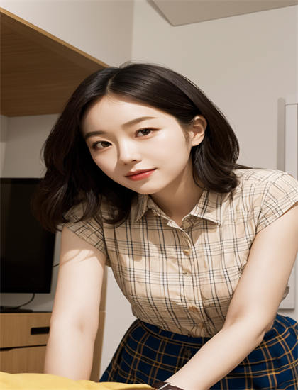 观看手册：《复仇少女》的分析巧妙的镜头语言 助你获得心灵启迪