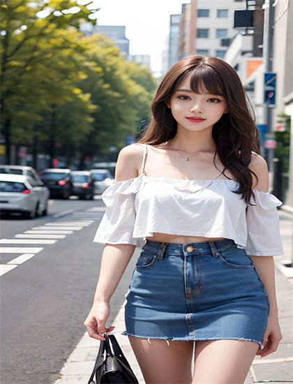 美凤有约2021批判评价怎么样？专业评分与观众口碑对比