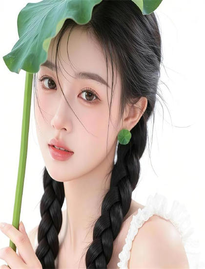 价值探讨：《蓝洞生死恋》票房的收入数据与市场反应——艺术与技术的完美结合