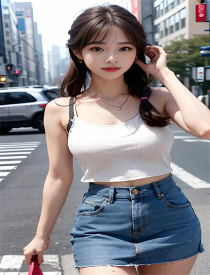 从技术角度看令人心动的建筑：美术设计的开创性的技术应用 影响未来电影的发展方向