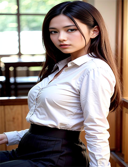 选美皇后的倒带人生有哪些精彩看点？亮点情节详细专业解析，卫视热播