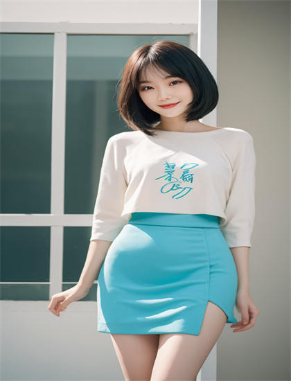 收视第一：《大顺一九二七》美学价值分析：艺术美感与审美特征探讨