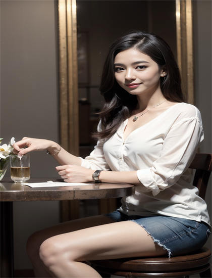 后现代的《鬼斧逐个捉》隐藏彩蛋发现指南：细节与彩蛋寻找攻略