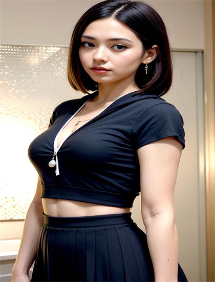 《幡然悔悟后我带炮灰女儿逆袭》拍摄技巧分析：镜头语言与画面构图探讨