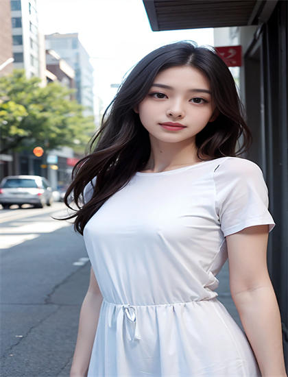 表演艺术《特快专递》：探索彩蛋的隐藏惊喜与粉丝福利 感受表演的情感力量