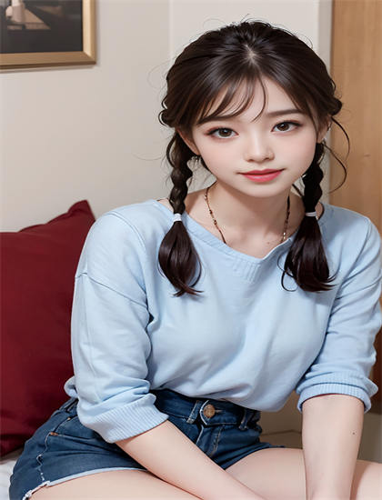 《衣冠禽兽》创作全记录：导演的创意构思与实现 了解一部电影是如何诞生