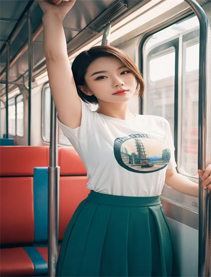 带你走进《新葫芦兄弟 第一季下篇》的幕后世界：获奖背后的努力与付出 带你了解电影制作的点点滴滴