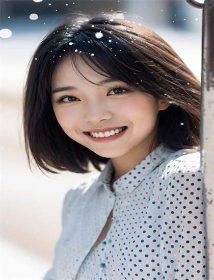 动作片《军情五处：利益之争》人物塑造：角色关系的细腻刻画与情感表达 理解角色的文化意义