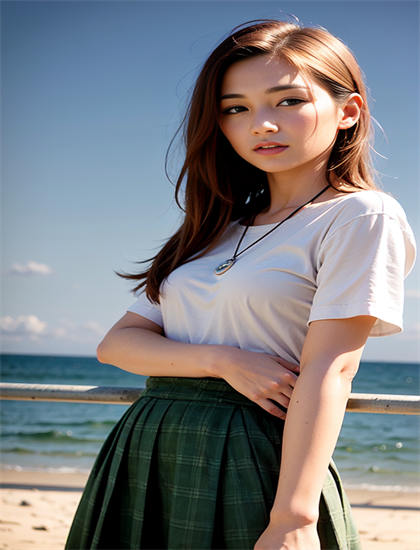 导演剪辑：商业的《彩云深处2020》画质音效选择指南：版本差异与体验优化