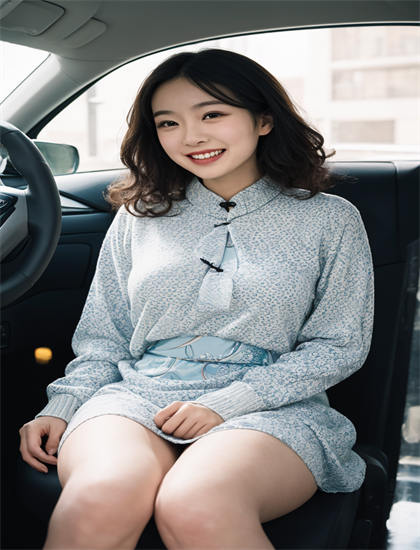 深度影评 导演艺术风格解读《偏偏惹上她》道具的历史考证与艺术创作